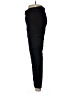 Almost Famous Black Jeans Size M - photo 5