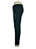 Athleta Teal Active Pants Size 1X - photo 5