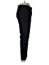 Almost Famous Black Jeans Size M - photo 4