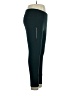 Athleta Teal Active Pants Size 1X - photo 4