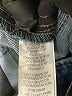 Democracy Solid Blue Jeans Size 14 - photo 8