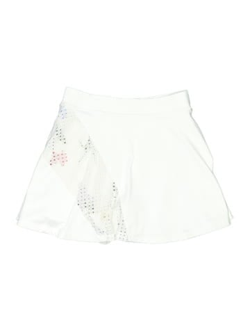 Tuckernuck Casual Skirt (view 1)