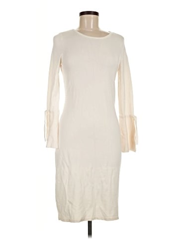 Calvin Klein Cocktail Dress (view 1)