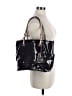 MICHAEL Michael Kors Black Shoulder Bag One size - photo 2