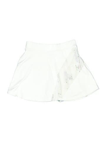 Tuckernuck Casual Skirt (view 2)