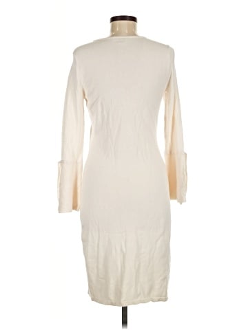 Calvin Klein Cocktail Dress (view 2)