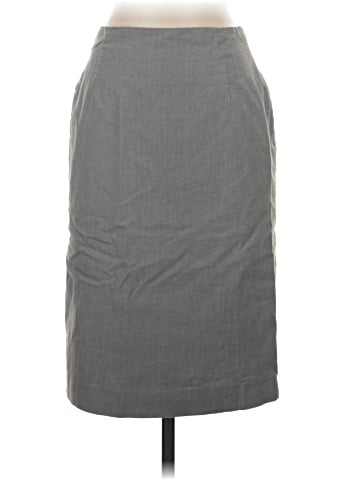 Antonio Melani Casual Skirt (view 1)