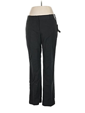 7th Avenue Design Studio New York & Company Active Pants (view 1)