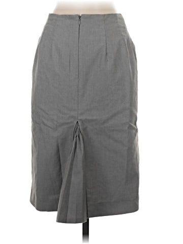 Antonio Melani Casual Skirt (view 2)
