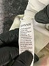 SPANX Stripes Tan Ivory Pullover Sweater Size S - photo 8