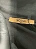 Assorted Brands Black Short Sleeve Polo Size M - photo 7