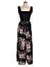 Shein Black Jumpsuit Size 12 - photo 1