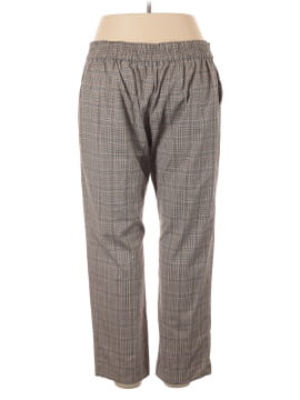 Love.Life.Live Casual Pants (view 2)