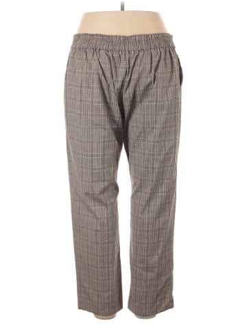 Love.Life.Live Casual Pants (view 2)