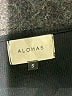 ALOHAS Black Bodysuit Size S - photo 3
