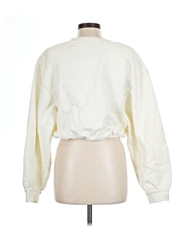 Sandro Sweatshirt (view 2)
