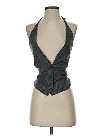 Zara Bodysuit (view 1)