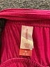 No Boundaries Pink Cocktail Dress Size M - photo 7
