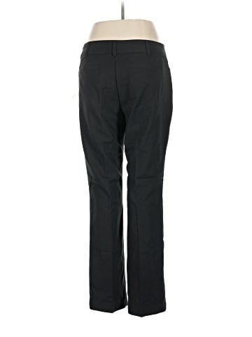 7th Avenue Design Studio New York & Company Active Pants (view 2)