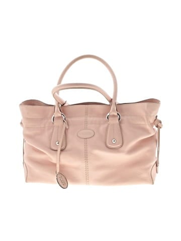 Tod's Shoulder Bag (view 1)