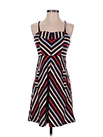 Unbranded Cocktail Dress (view 1)