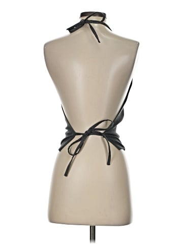 Zara Bodysuit (view 2)