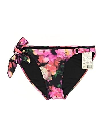 Smart & Sexy Swimsuit Bottoms (view 1)