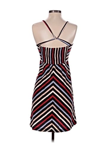 Unbranded Cocktail Dress (view 2)
