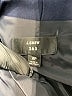 J.Crew 365 Blue Blazer Size 8 (petite) - photo 6