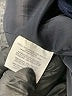 J.Crew 365 Blue Blazer Size 8 (petite) - photo 7