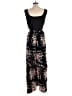 Shein Black Jumpsuit Size 12 - photo 2