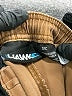 Tony Hawk Tan Casual Pants Size XL (youth) - photo 3