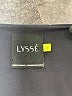 Lyssé Blue Sleeveless Top Size M - photo 7