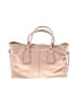 Tod's Pink Shoulder Bag One size - photo 3