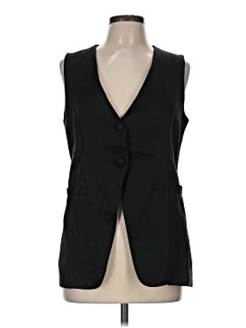Reformation Vest