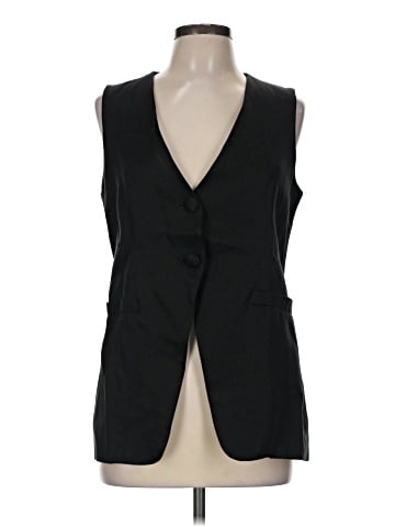 Reformation Vest (view 1)