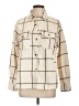 Kendall & Kylie Ivory Jacket Size L - photo 1