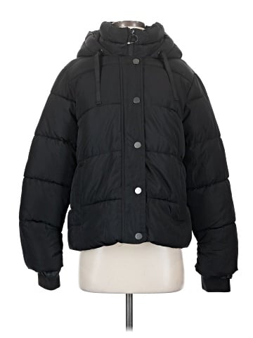Gap Snow Jacket (view 1)