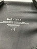 Athleta Black Active Pants Size L - photo 7