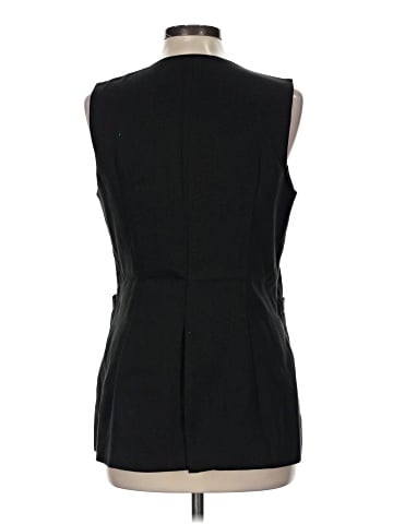 Reformation Vest (view 2)