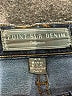 Point Sur Blue Jeans Size 29 waist - photo 7