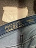 Rock & Republic Solid Blue Jeans Size 16 - photo 7