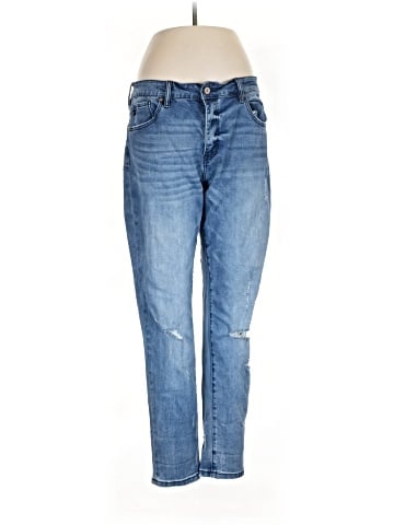 KANCAN JEANS Jeans (view 1)