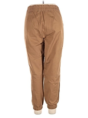 Gap Track Pants (view 2)