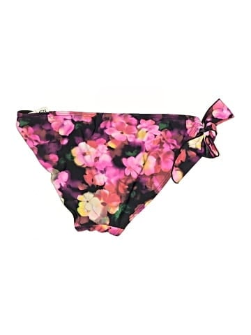 Smart & Sexy Swimsuit Bottoms (view 2)