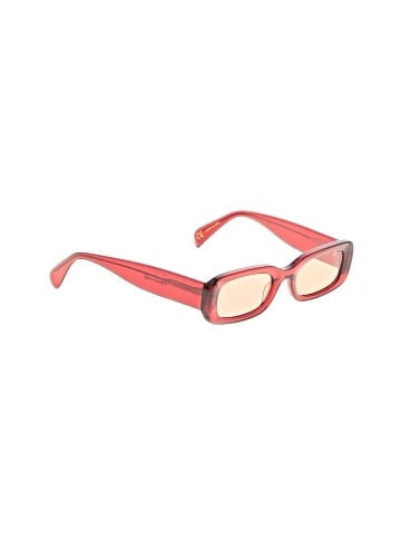 Madewell Sunglasses (view 1)