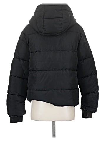 Gap Snow Jacket (view 2)