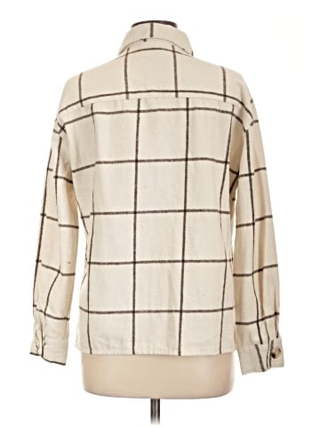 Kendall & Kylie Jacket (view 2)
