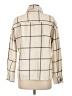 Kendall & Kylie Ivory Jacket Size L - photo 2