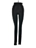SPANX Black Leggings Size XS - photo 1